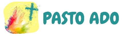 Logo Pasto Ado